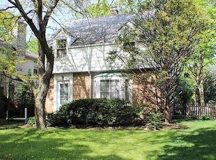 2841 N 77th St, Milwaukee, WI 53222