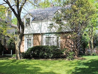 2841 N 77th St, Milwaukee, WI, 53222