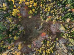 00 Babcock Road, Newburgh, ME 04444