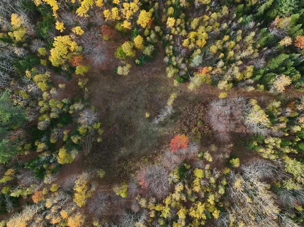 00 Babcock Road, Newburgh, ME 04444