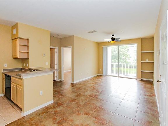 2nd image of 8909 Legacy Ct APT 203
