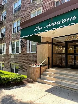 1st image of 14241 41st Ave APT 614