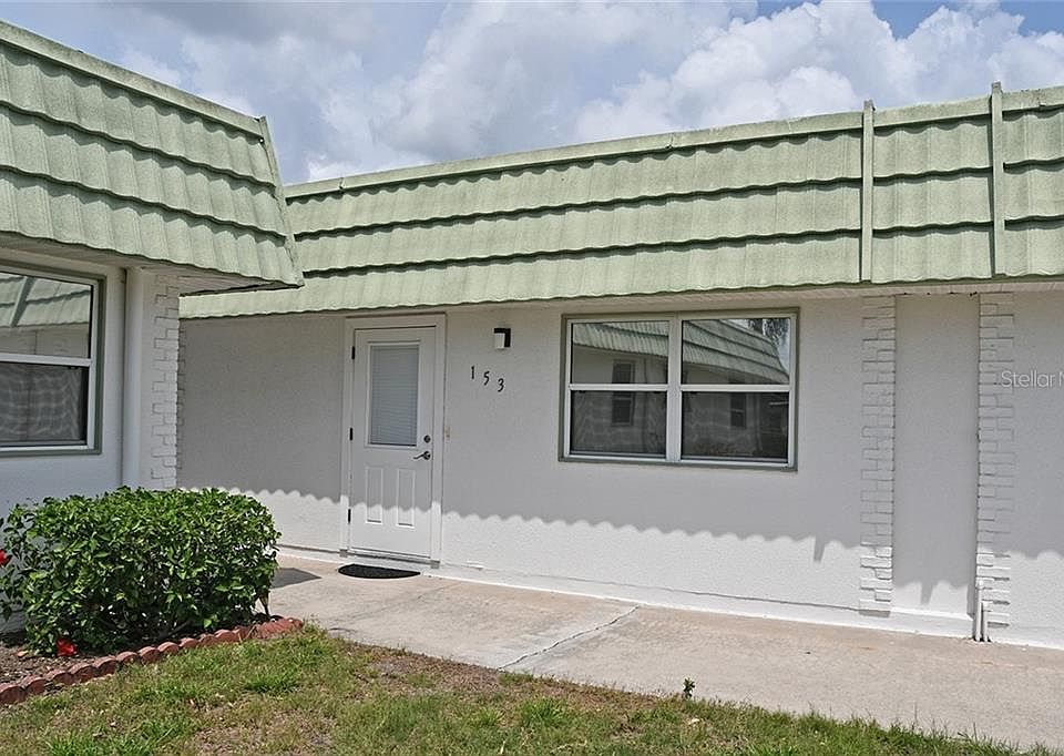 1st image of 302 Andover Pl #153