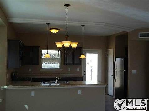 3rd image of 12932 Hueco Cave Dr