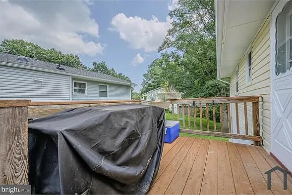 2893 Chalet Ct — Photo 15