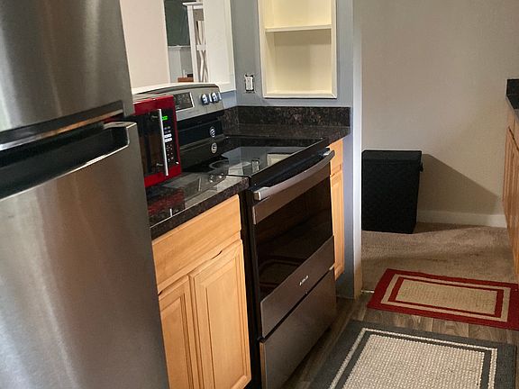 2nd image of 4308 Heather Ln