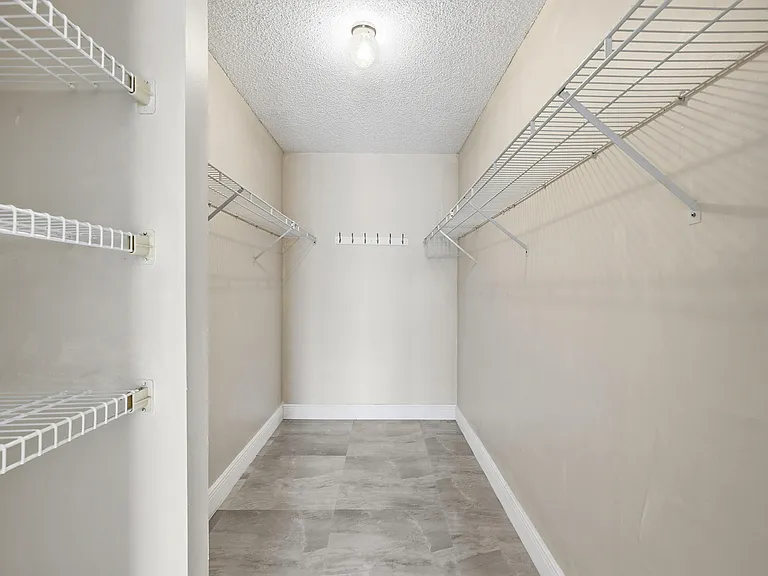 4158 Inverrary Dr #511 — Photo 17