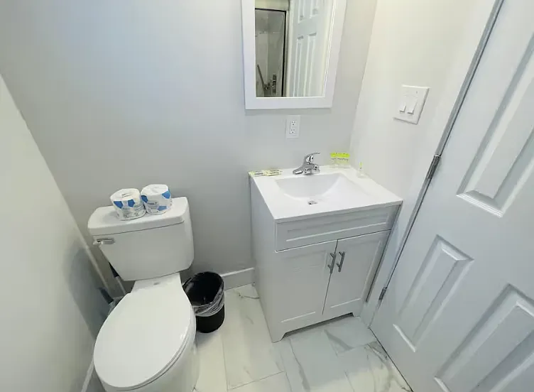 2200 Cassandra Ln #12 — Photo 19