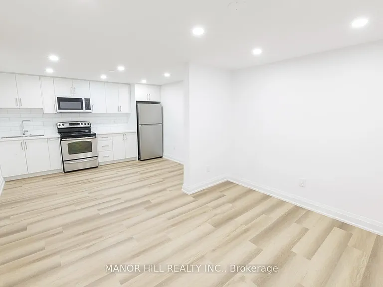 654 Eaglemount Cres — Photo 6