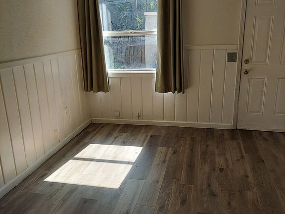 3rd image of 522 A St