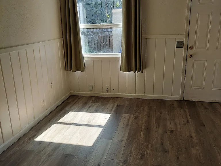 522 A St — Photo 3
