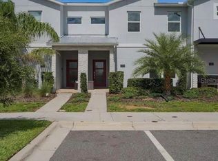 1184 Challenge Dr, Davenport, FL 33896