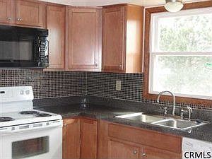 2nd image of 14 Patricia Dr