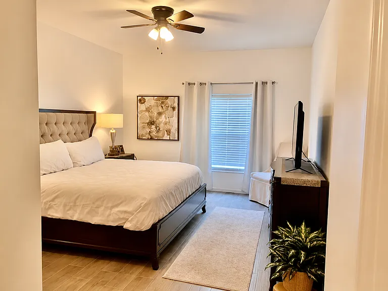 5656 Indigo Crossing Dr — Photo 12