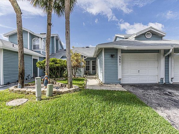 2nd image of 3801 Island Club Circle E