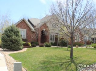2108 64th Ave, Greeley, CO 80634