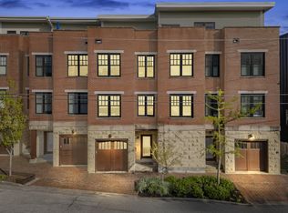 48 Federal St #B, Portland, ME 04101