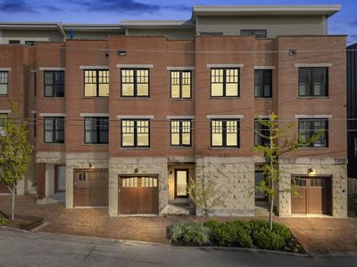 48 Federal Street #B, Portland, ME, 04101