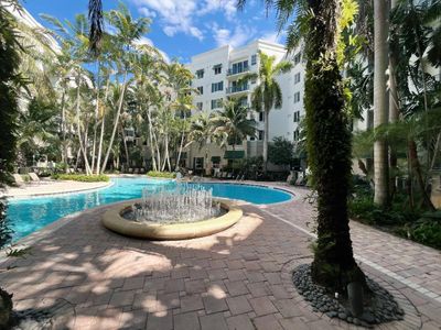 510 NW 84th Ave, Plantation, FL, 33324