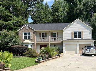 120 Hodge Dr, Atlanta, GA