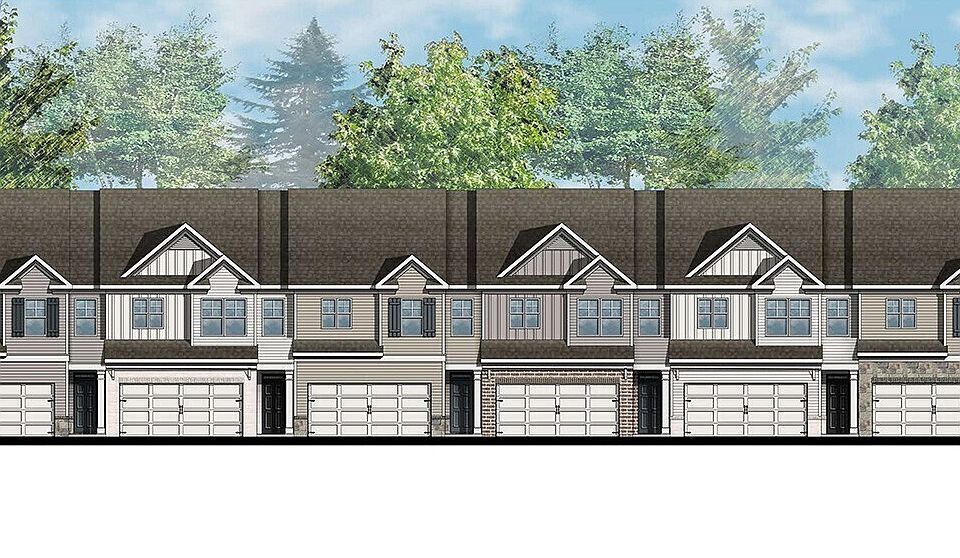 1st image of 6714 Corryton St
