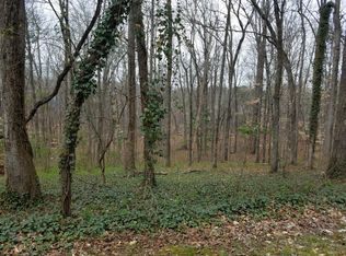 4633 Post Oak Tritt Rd, Marietta, GA 30062