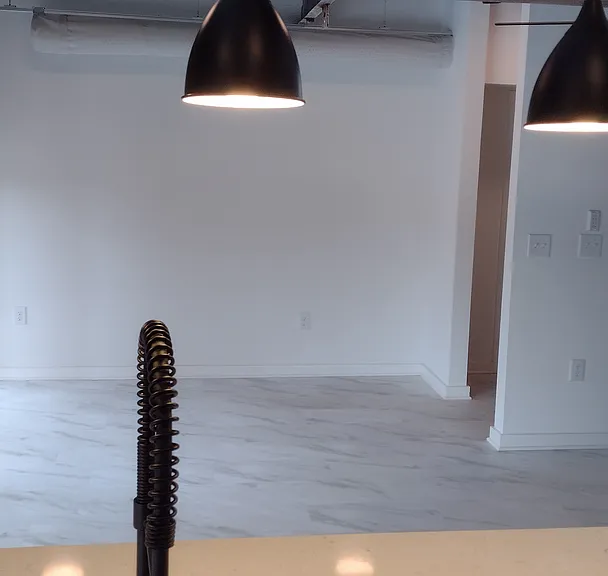 The Power House Apartments @ University Center — Photo 58