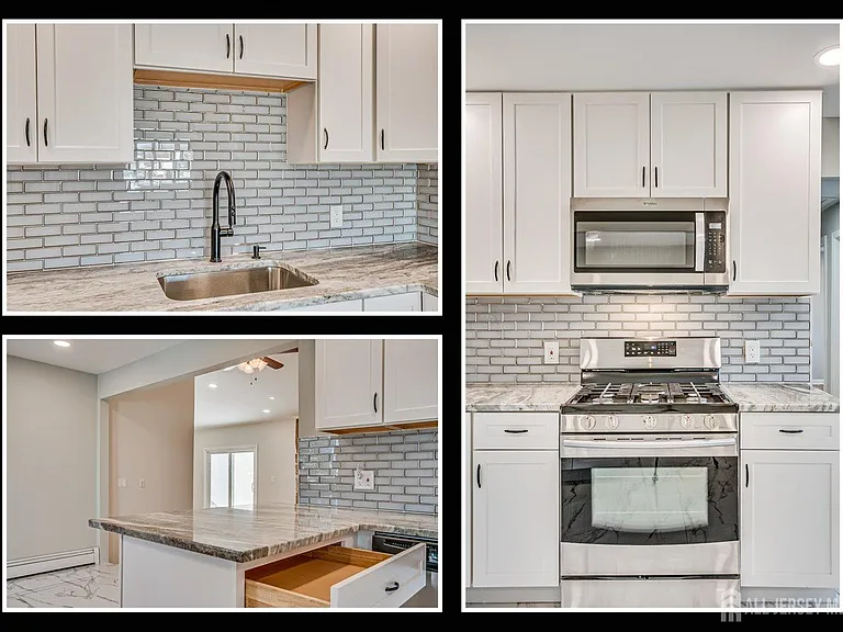 145 Somerset Ave — Photo 10