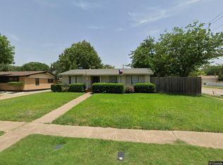 (Undisclosed Address), Richardson, TX 75080