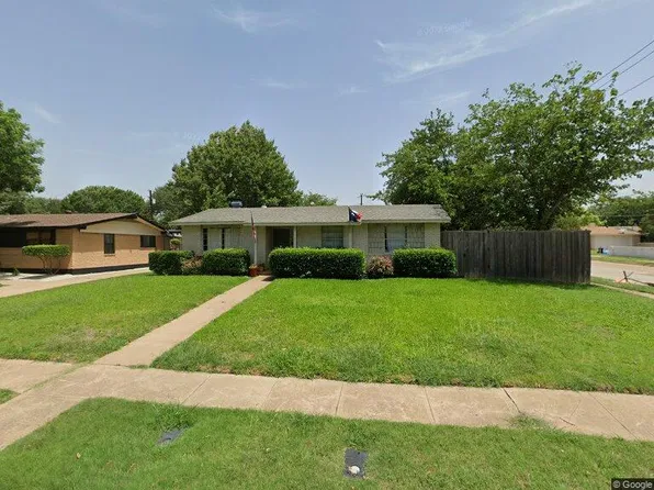 (undisclosed Address), Richardson, TX 75080