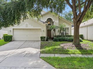 2648 Daulby St, Kissimmee, FL 34747