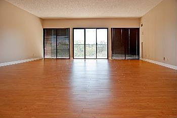 2nd image of 6666 Brookmont Ter APT 403