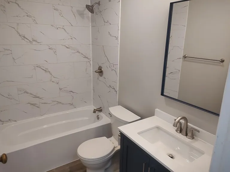 23402 Cranbrooke Dr — Photo 6