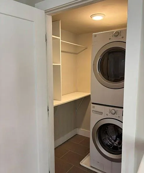 7545 Delmar Blvd — Photo 19