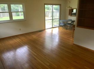 1222 Thurell Rd, Columbus, OH 43229