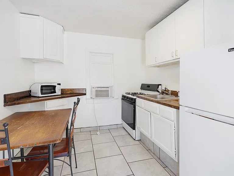 3620 W Colorado Ave #24 — Photo 20