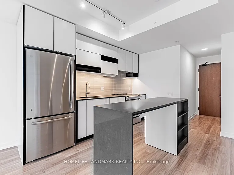 4065 Confederation Pkwy #2107 — Photo 18