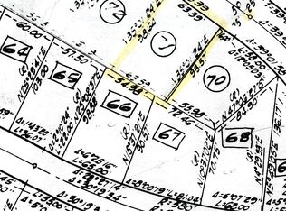 196 Ridge Rd, Whitethorn, CA 95589