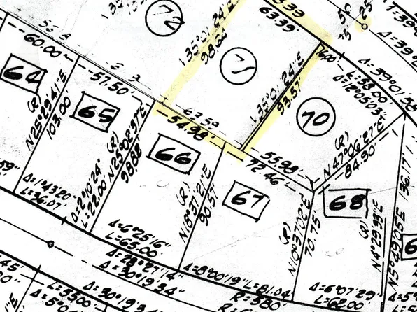 196 Ridge Rd, Whitethorn, CA 95589