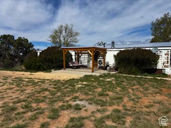 11 N Sage Dr, Monticello, UT 84535