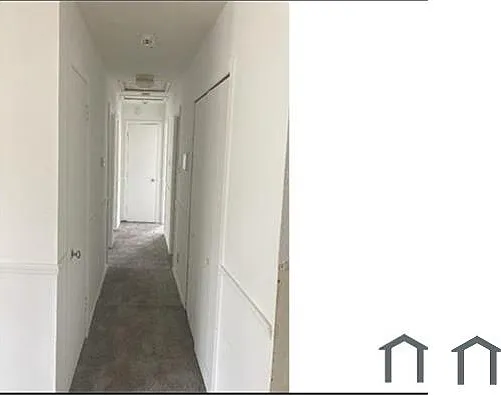 1150 Halloran St — Photo 9