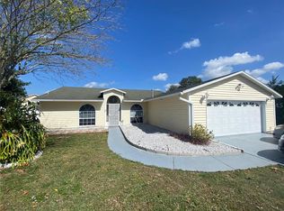 125 Rebecca Dr, Winter Haven, FL 33881