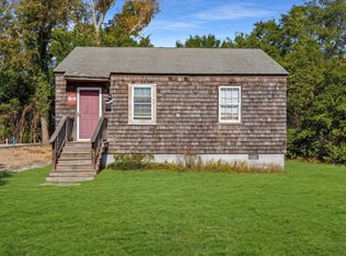 1015 Queen Street, Wilmington, NC 28401