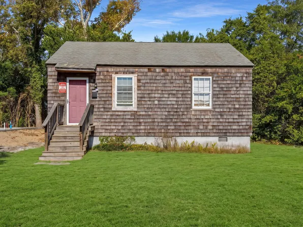 1015 Queen Street, Wilmington, NC 28401