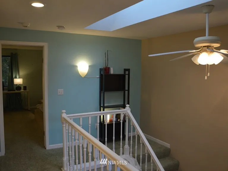 4105 159th Ave NE #22B — Photo 9