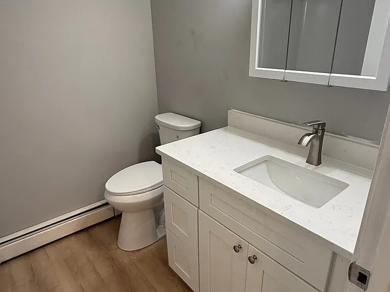 3 Ham Rd #4 — Photo 23