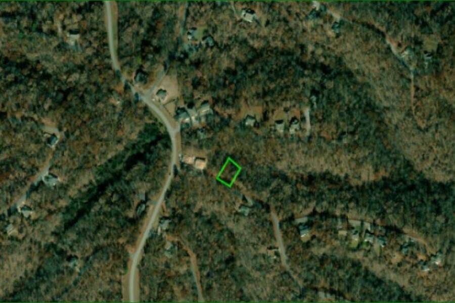 2nd image of Skipton Dr
