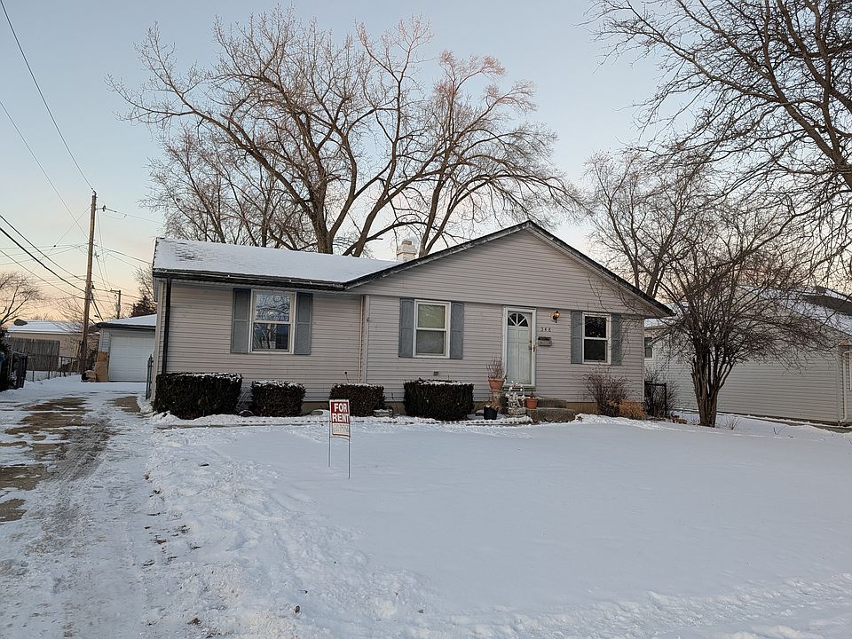 1st image of 348 E Lincoln Ave