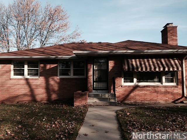 2nd image of 3548 Zenith Ave N