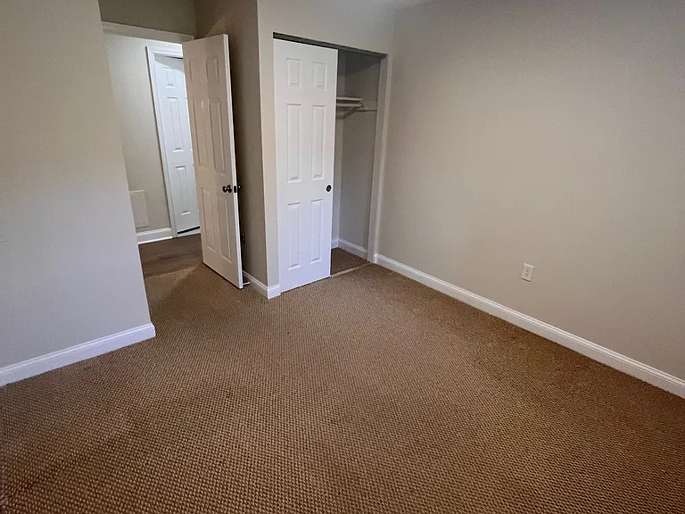 3376 Woodburn Rd #2 — Photo 11